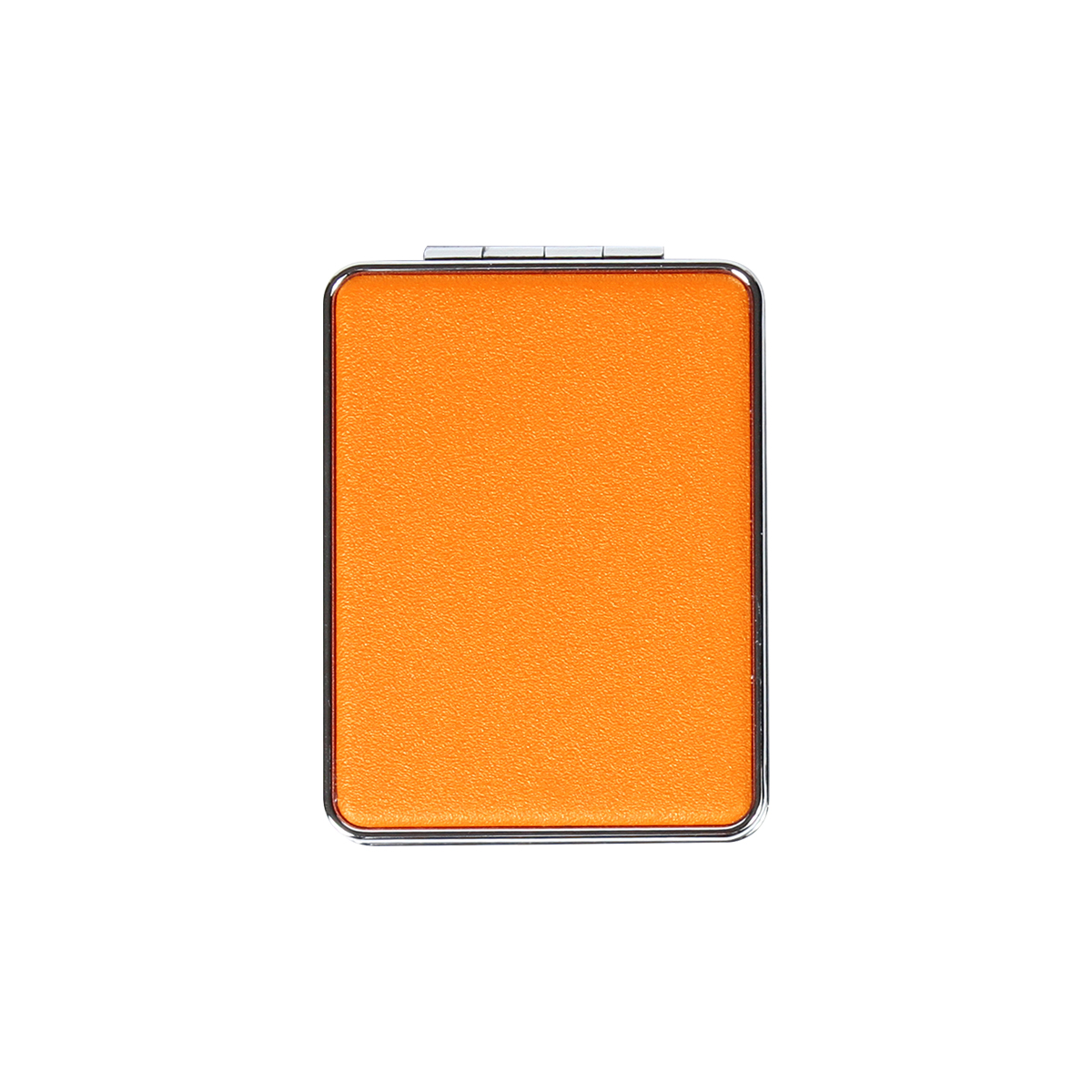 Espejo rectangular doble. - Vista 5