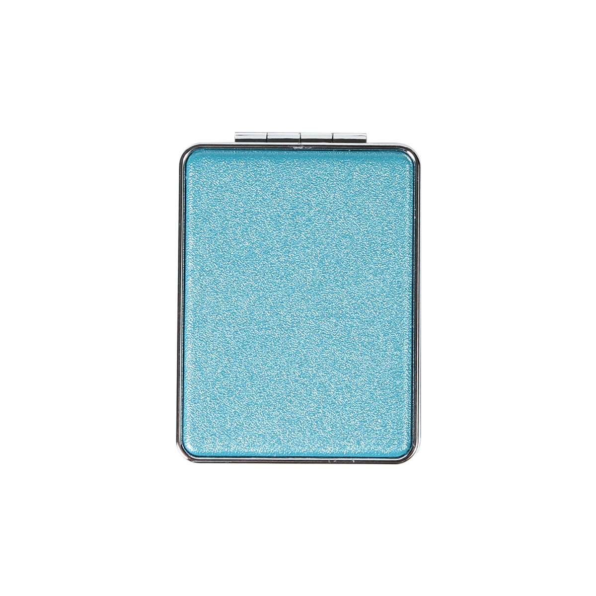 Espejo rectangular doble. - Vista 10