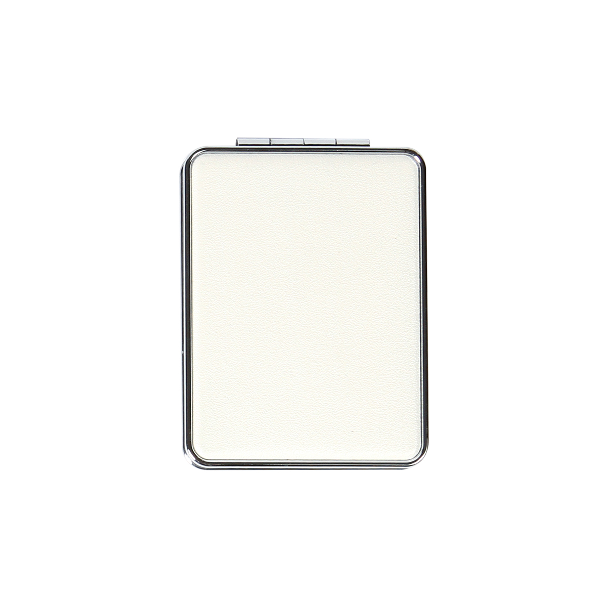 Espejo rectangular doble. - Vista 6