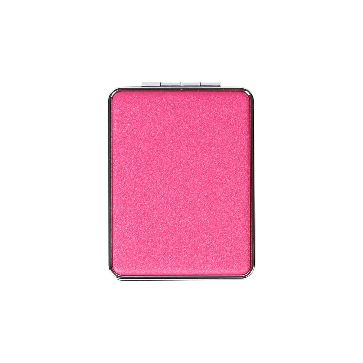 Espejo rectangular doble. - Vista 8