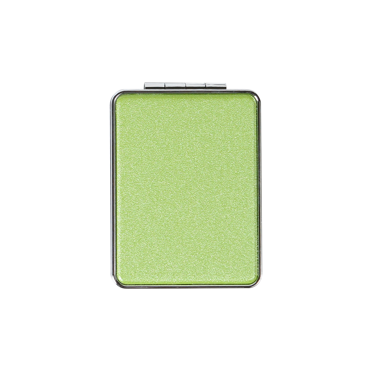Espejo rectangular doble. - Vista 9