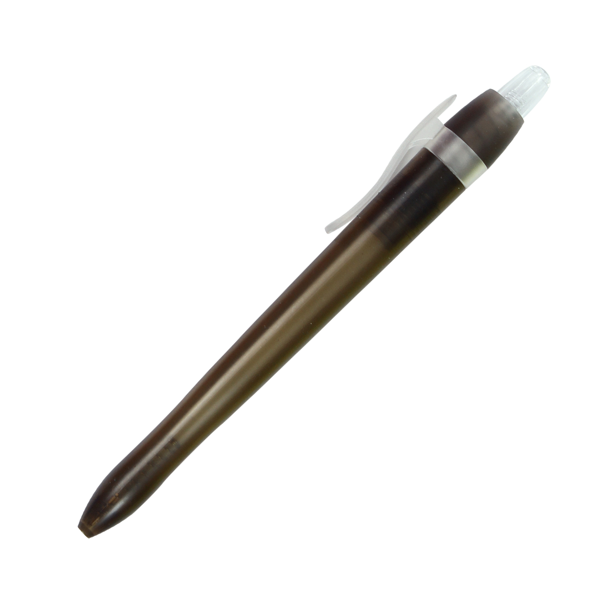 Bolígrafo de plástico Kappa. - Vista 6