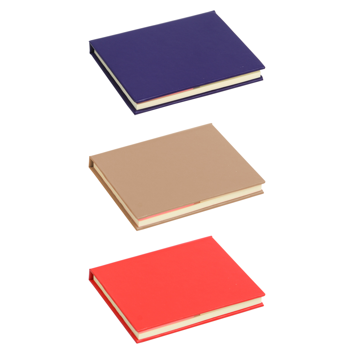 Libreta ecológica Kuala. - Vista 6