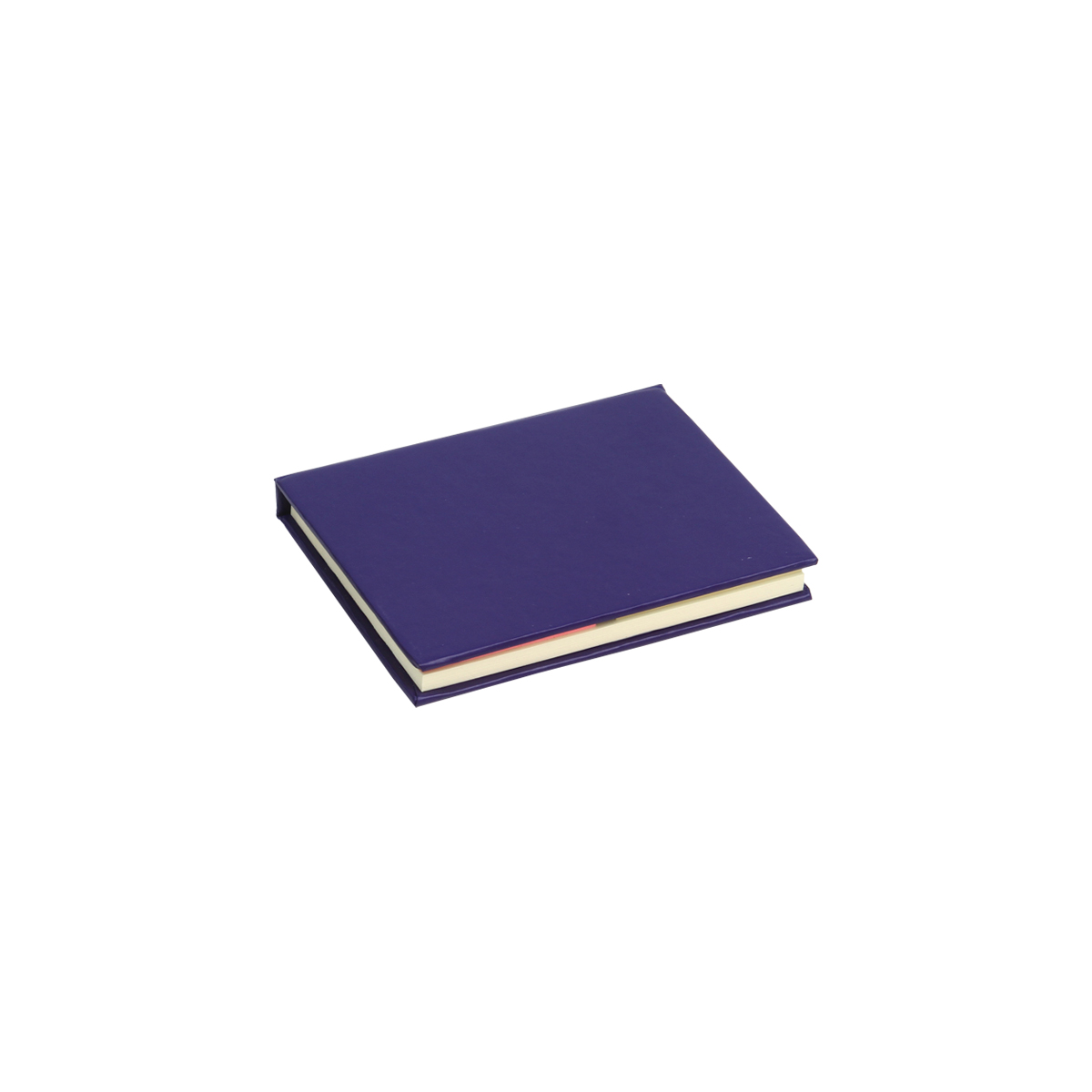 Libreta ecológica Kuala. - Vista 10