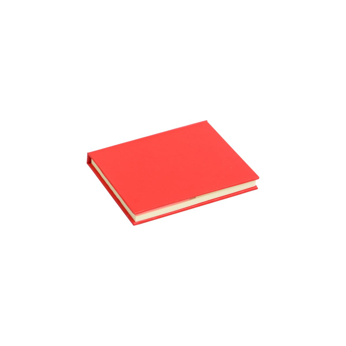 Libreta ecológica Kuala. - Vista 7