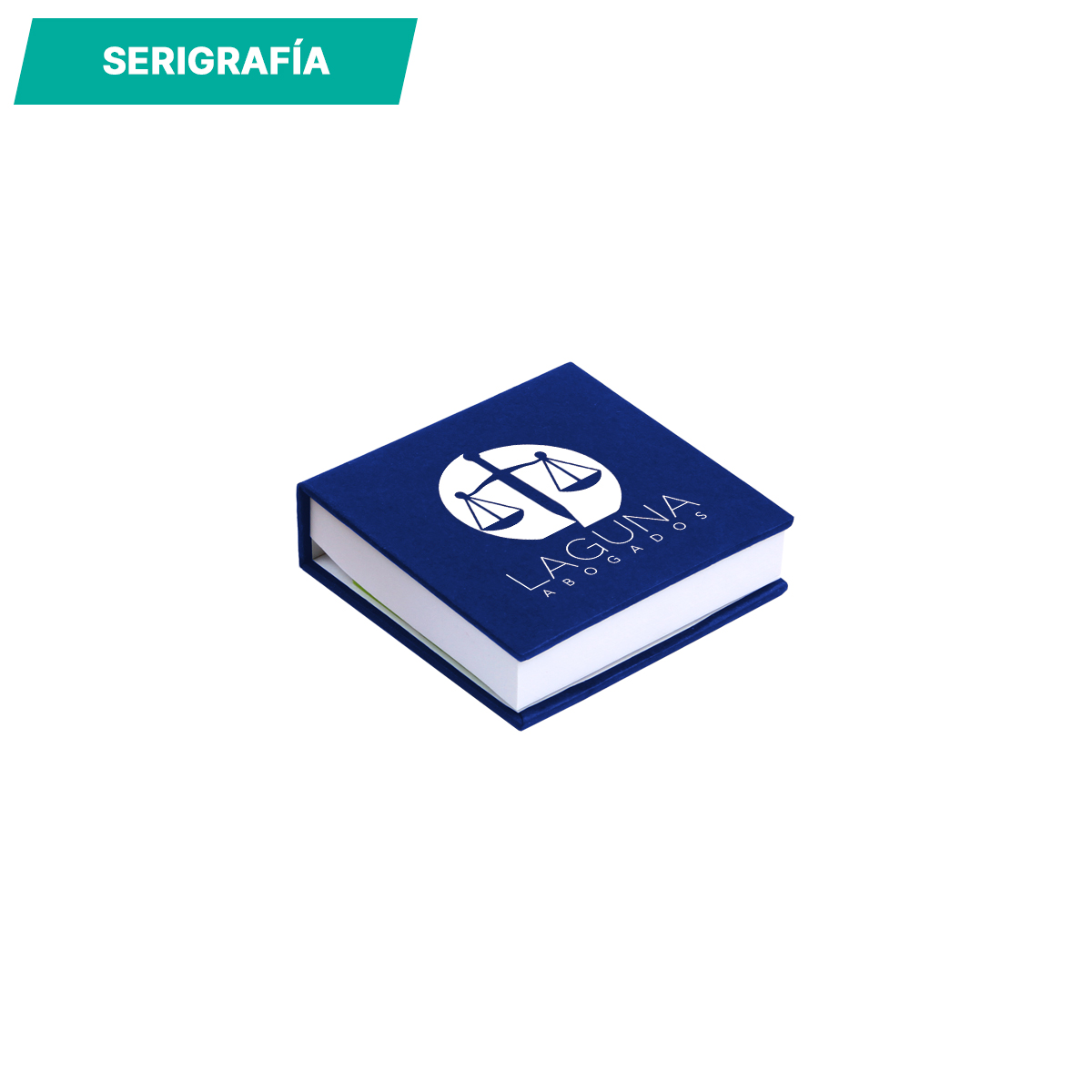 Libreta ecológica Hanoí. - Vista 6