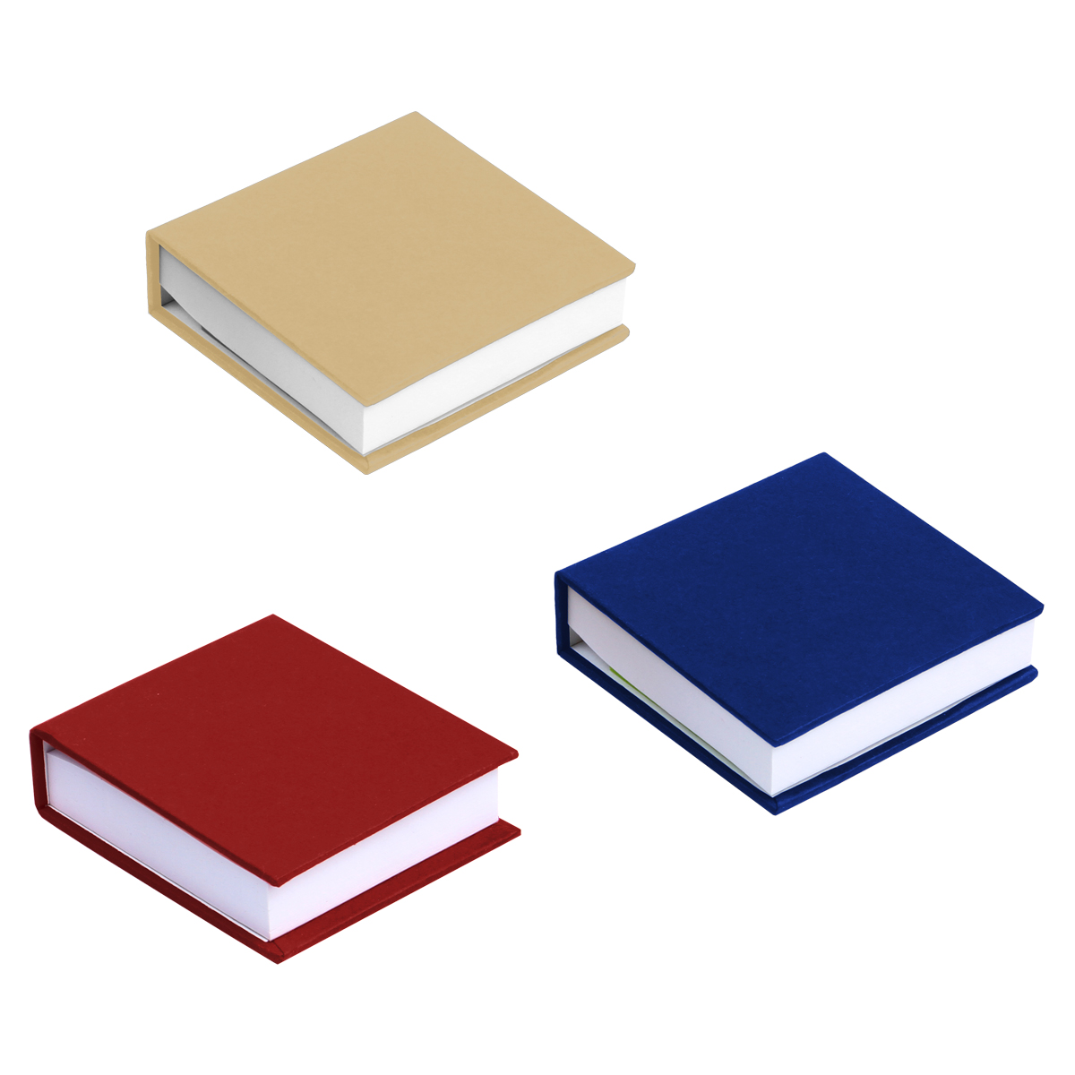 Libreta ecológica Hanoí. - Vista 8
