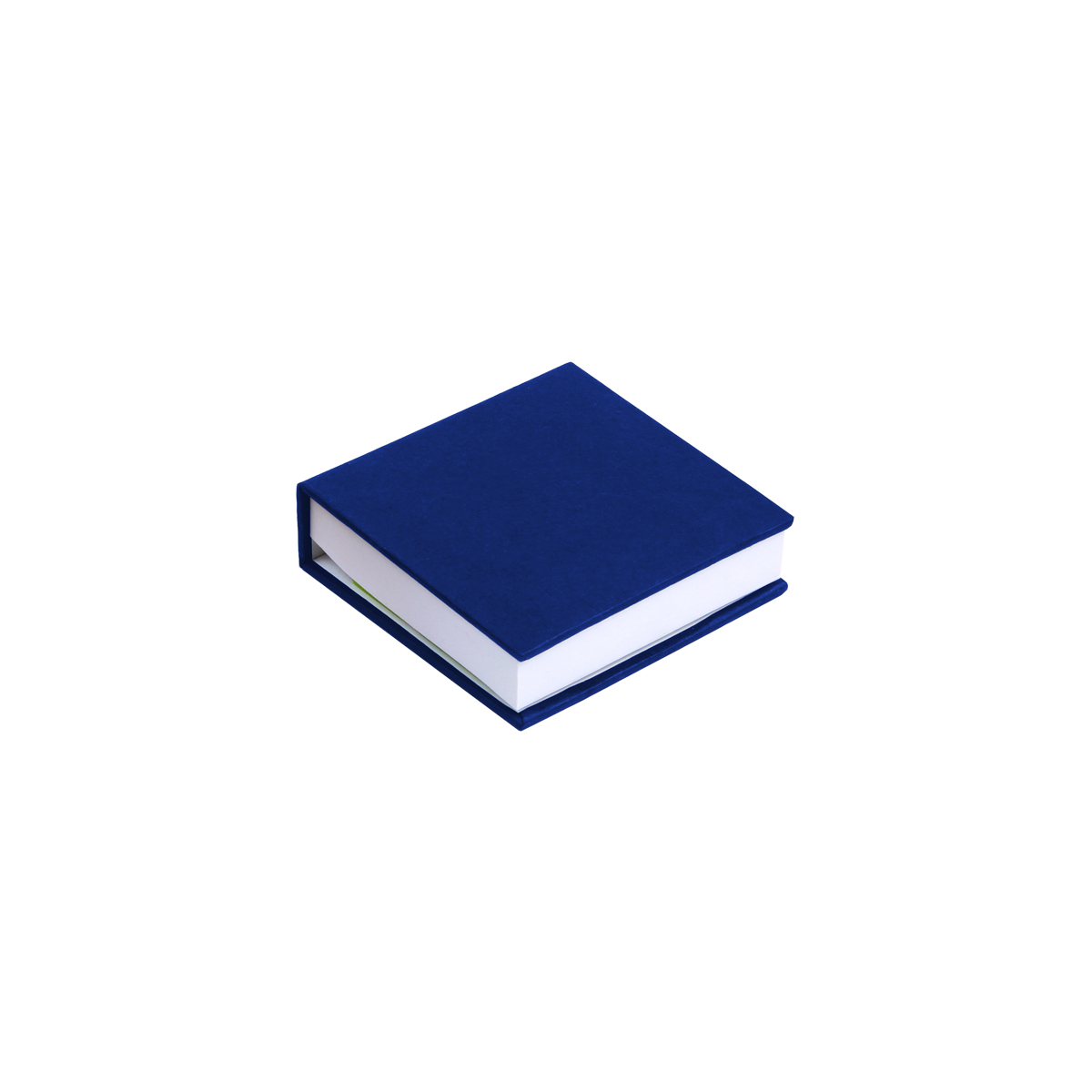 Libreta ecológica Hanoí. - Vista 10