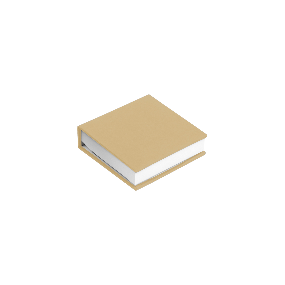 Libreta ecológica Hanoí. - Vista 6