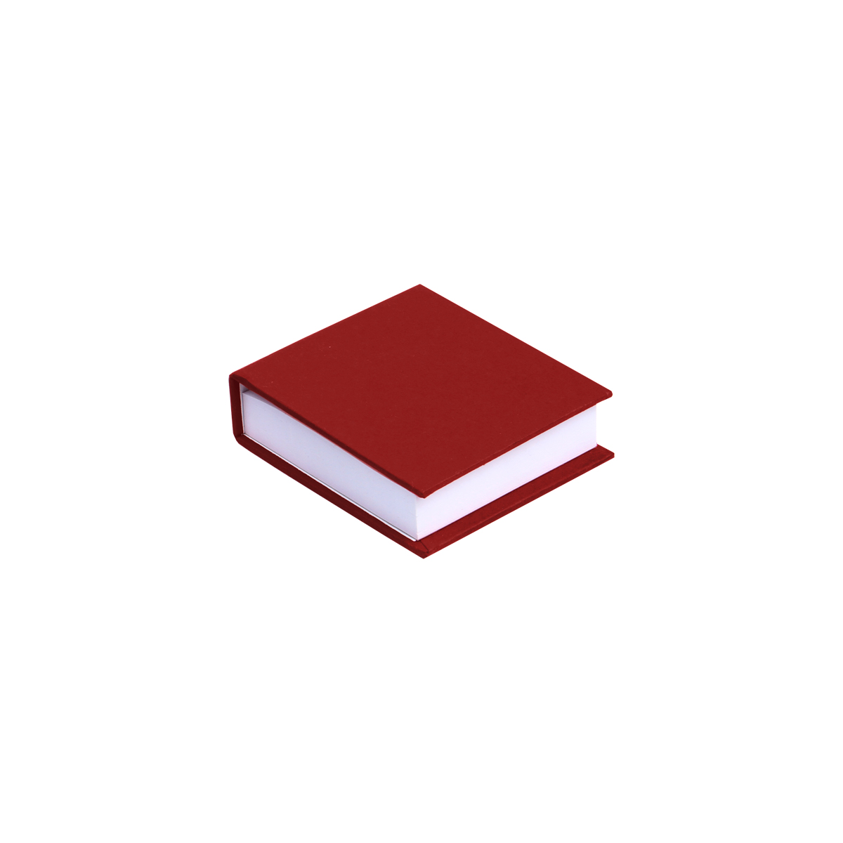 Libreta ecológica Hanoí. - Vista 7