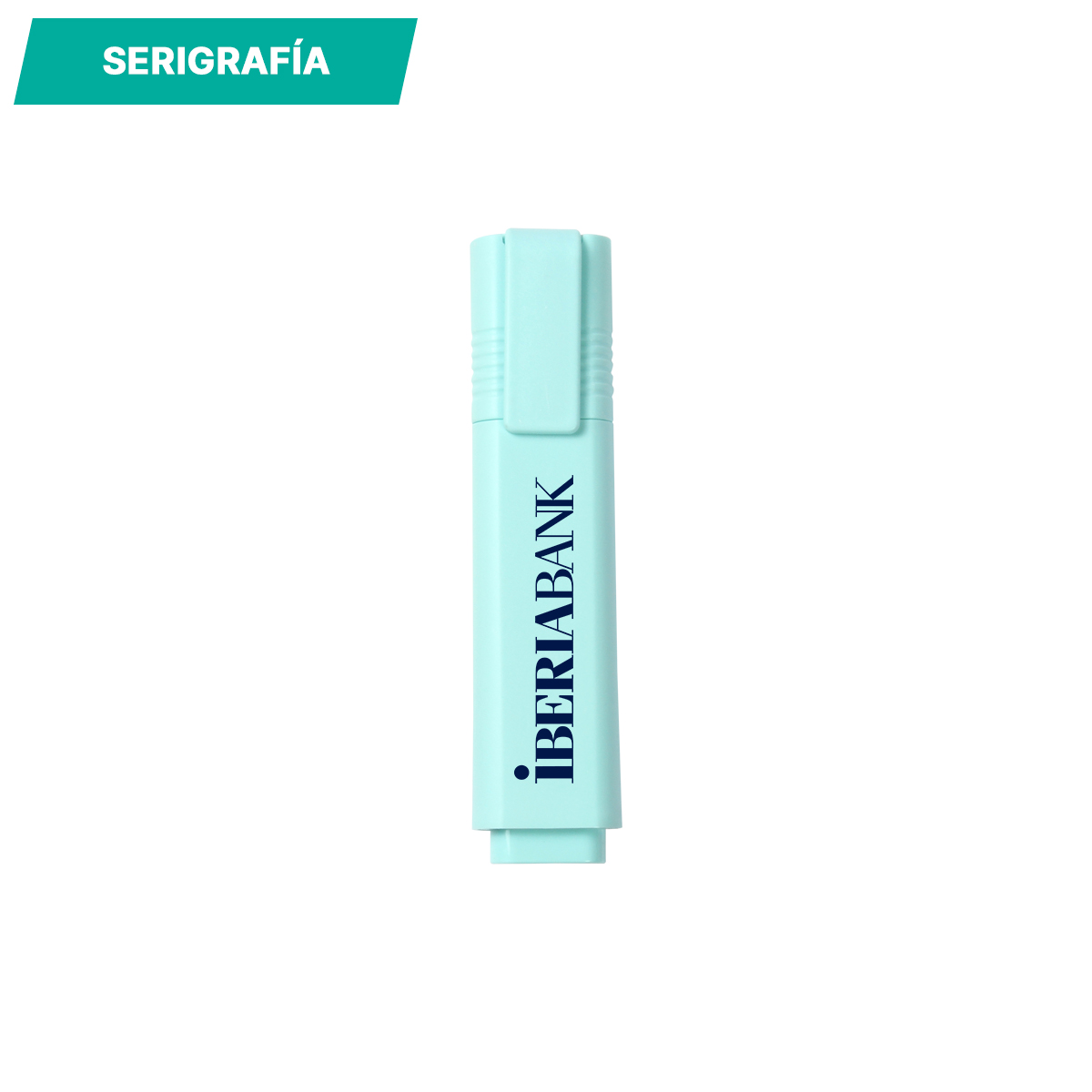 Set de marcatextos Lesse. - Vista 6