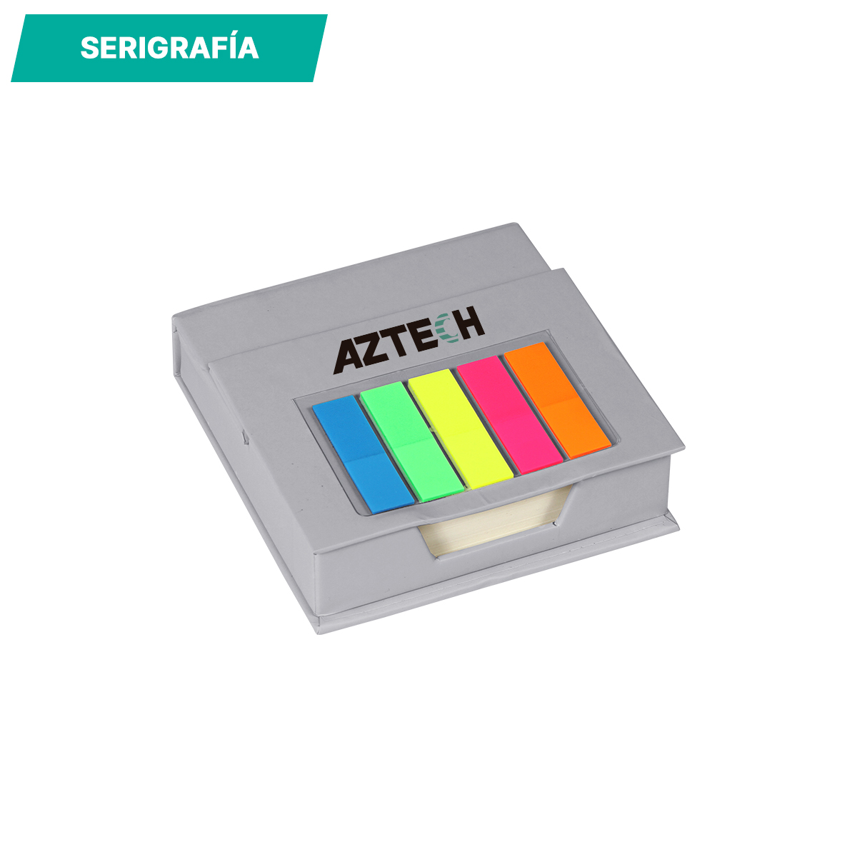 Set ecológico Kesh. - Vista 5