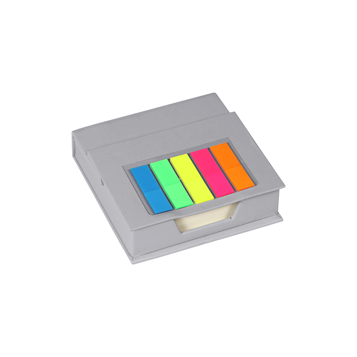 Set ecológico Kesh. - Vista 8