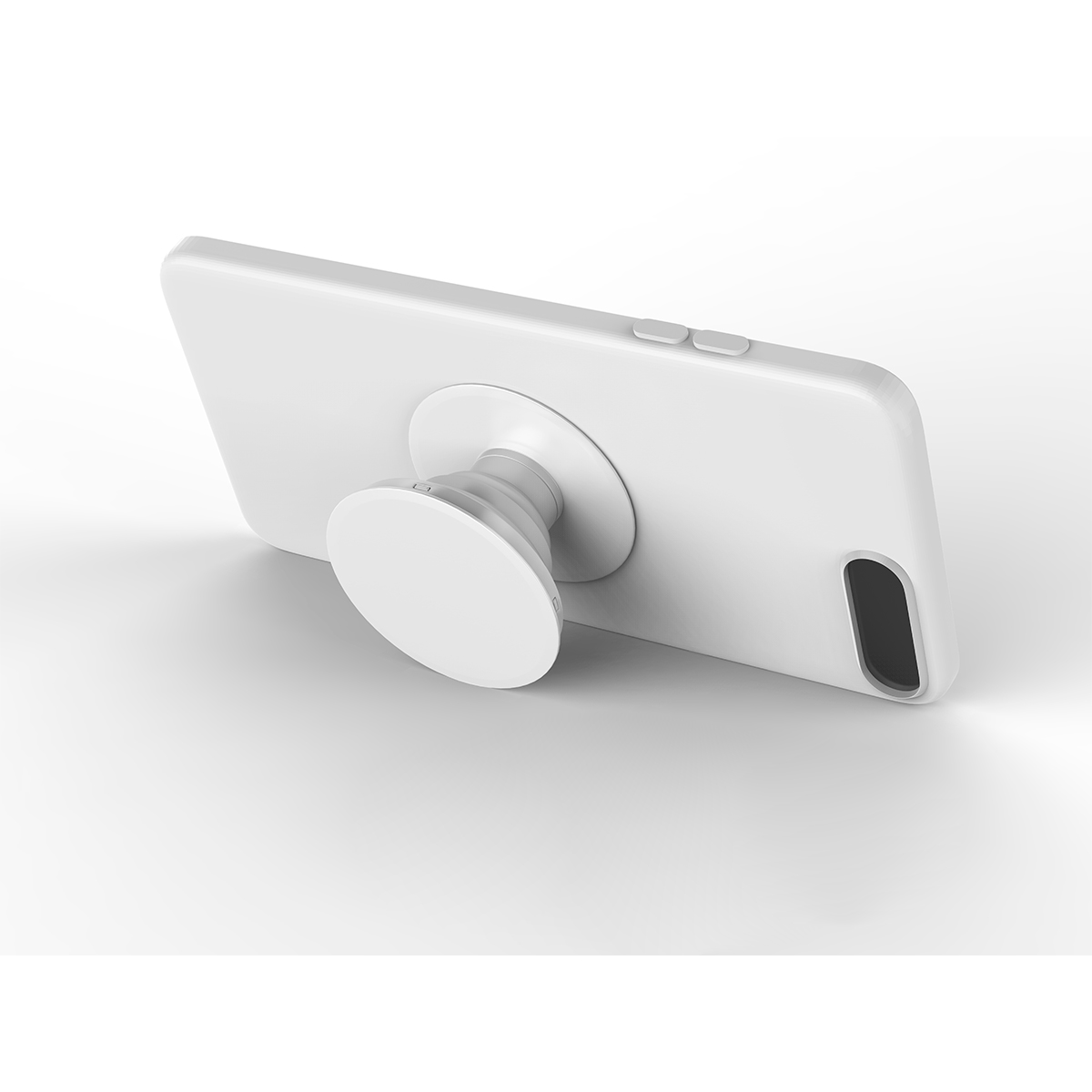Soporte para smartphone - Vista 10