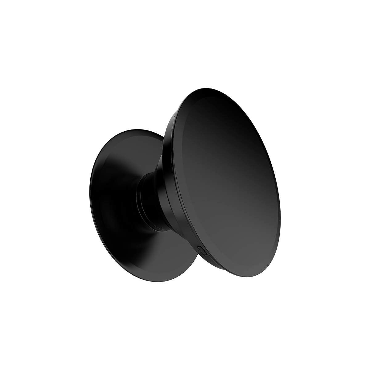 Soporte para smartphone - Vista 7