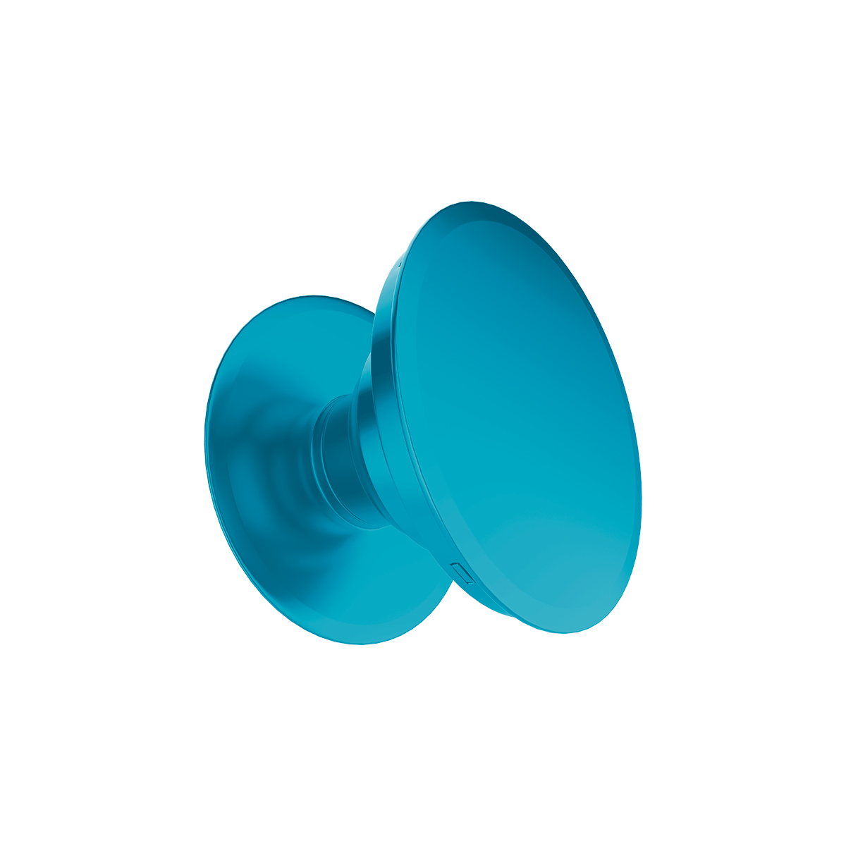 Soporte para smartphone - Vista 14