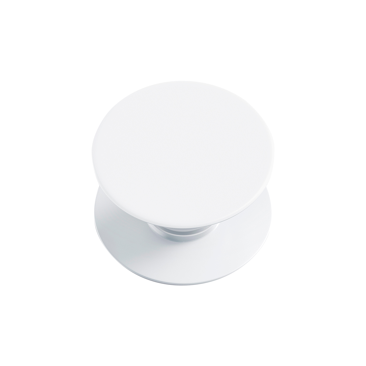 Soporte para smartphone - Vista 8