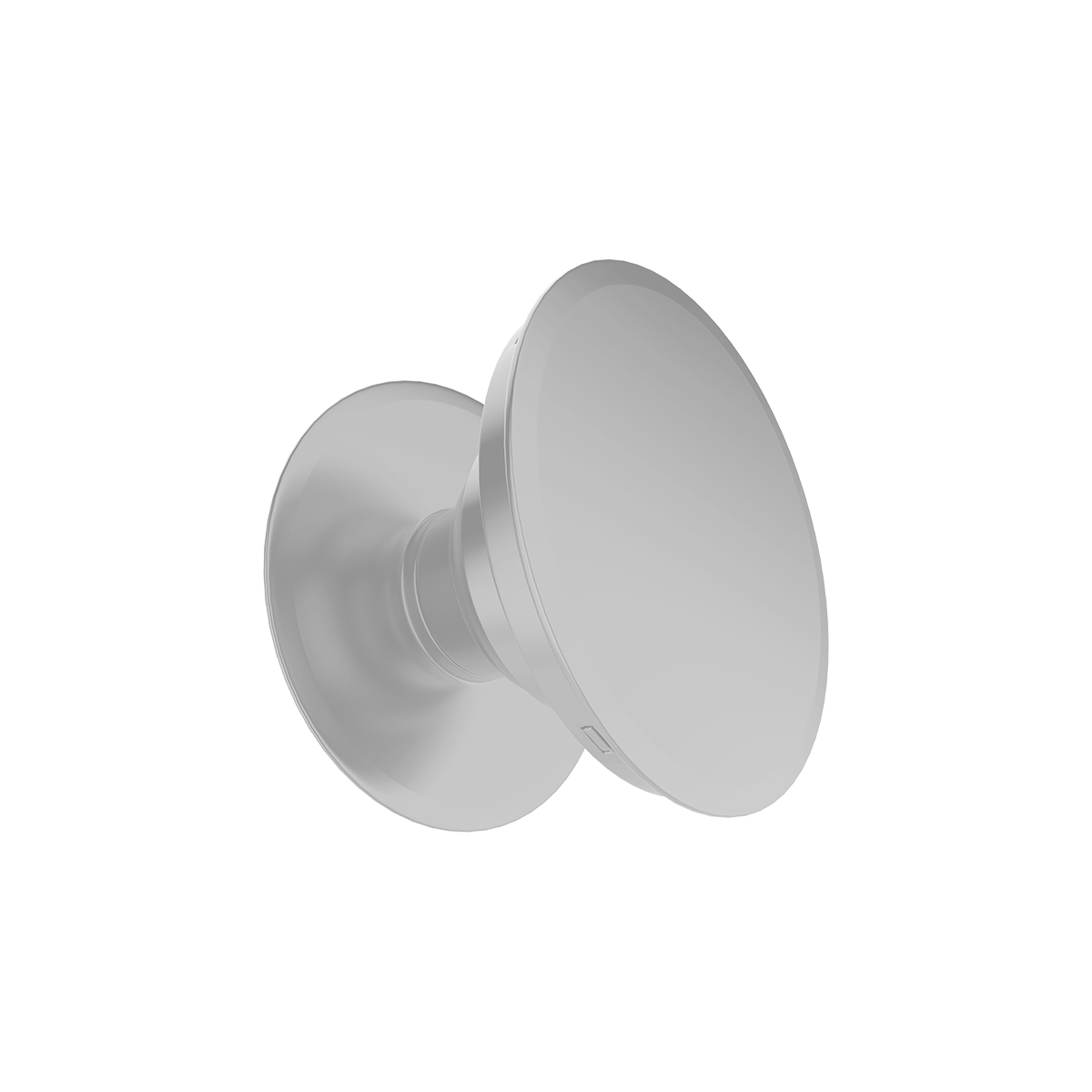 Soporte para smartphone - Vista 9