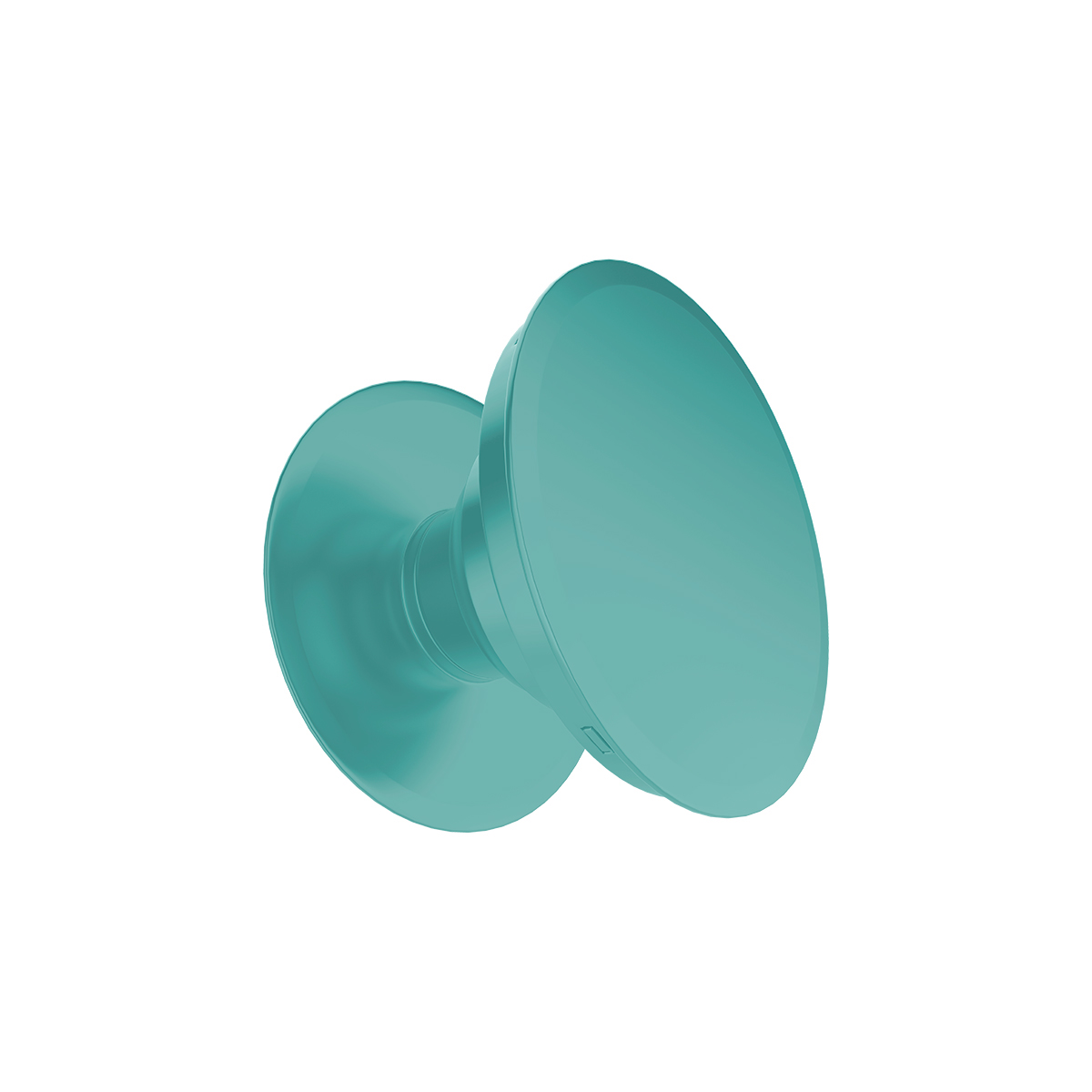 Soporte para smartphone - Vista 11