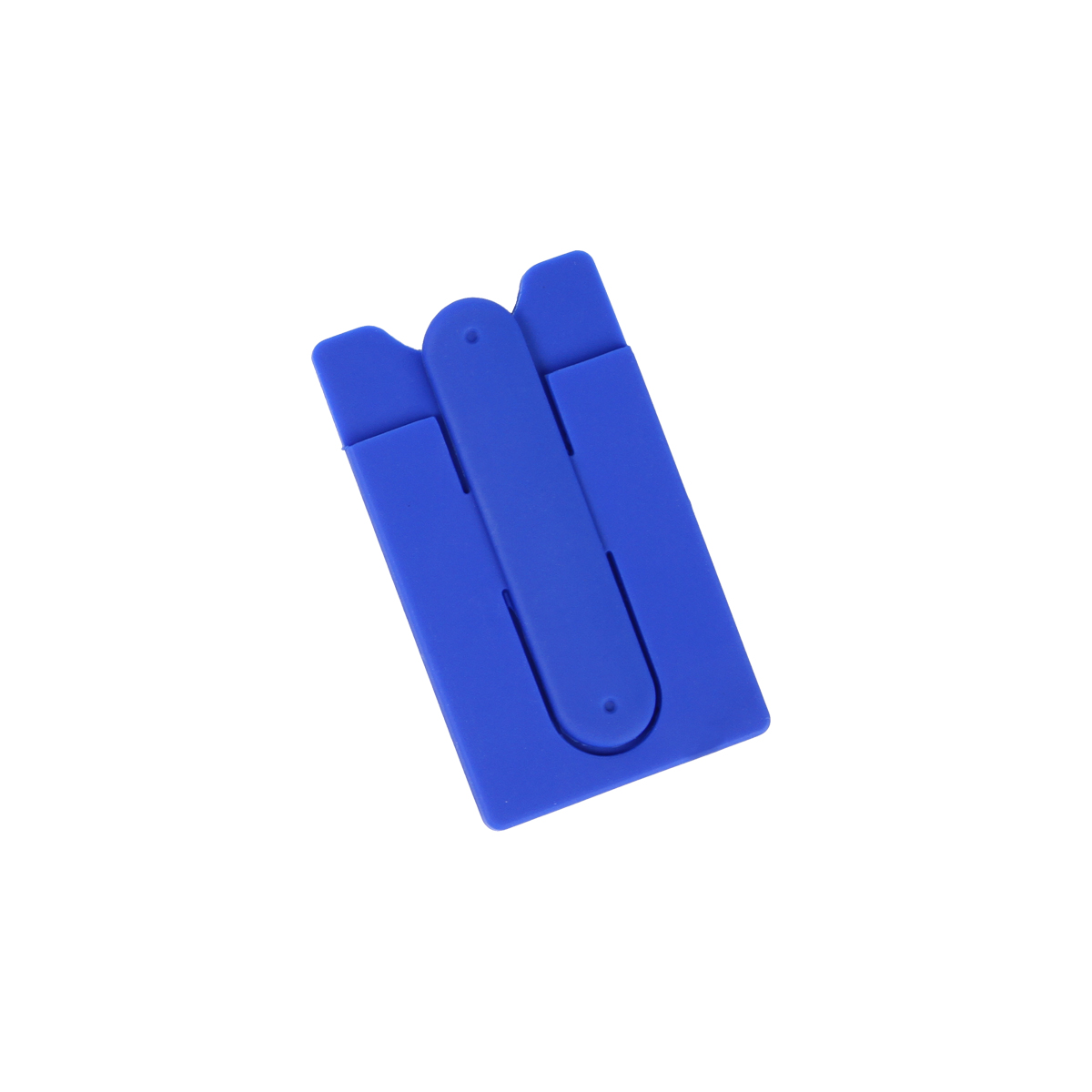 Porta tarjetas y soporte para celular. - Vista 6
