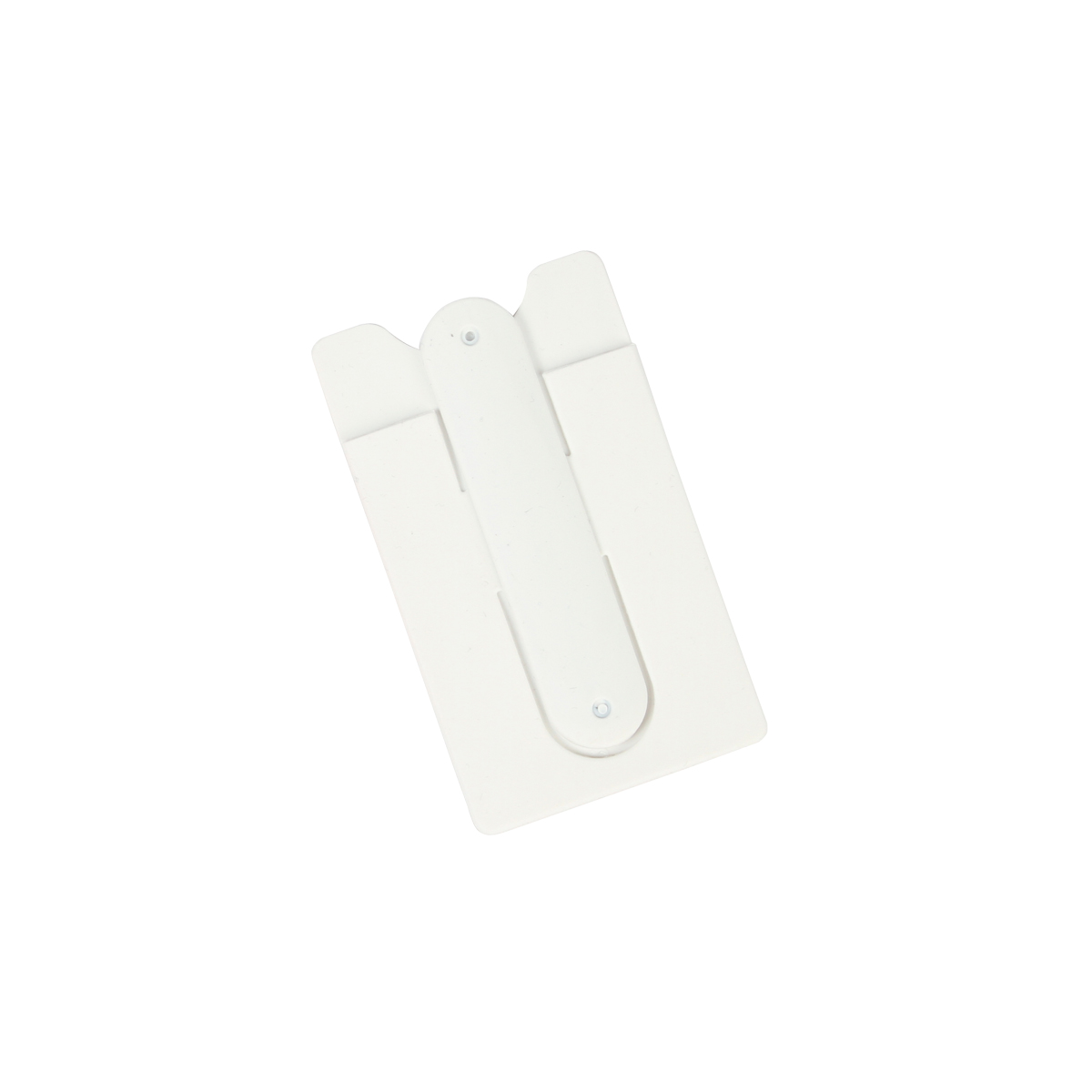 Porta tarjetas y soporte para celular. - Vista 7