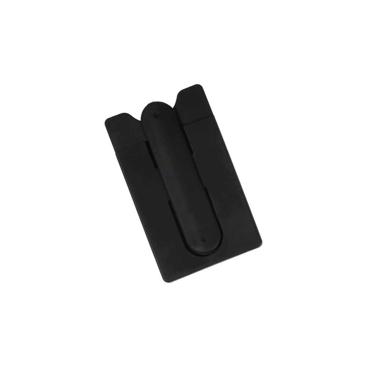 Porta tarjetas y soporte para celular. - Vista 8