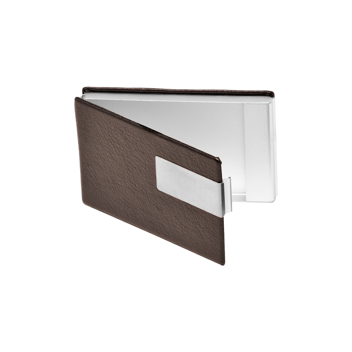 Porta tarjetas ejecutivo. - Vista 9