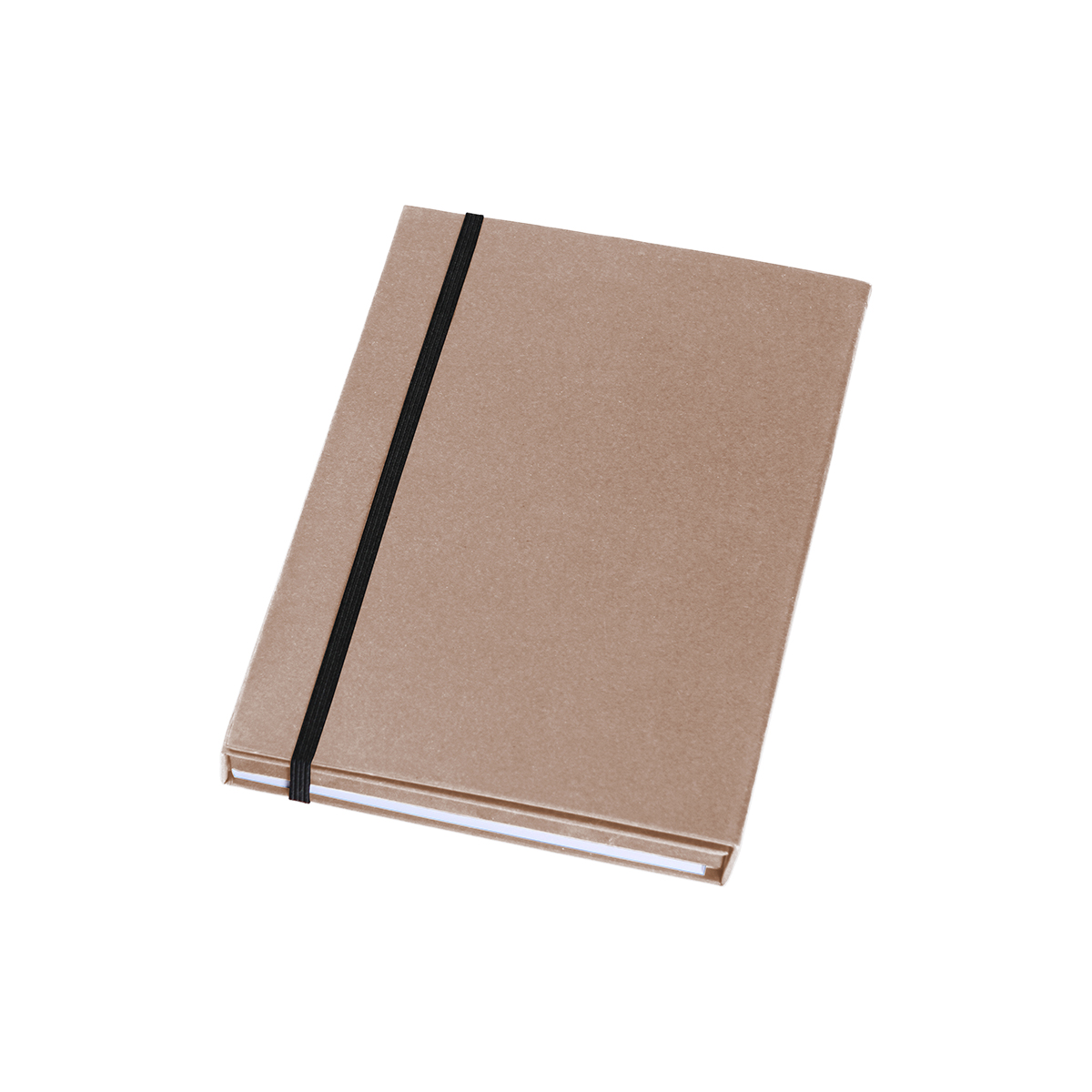Set de libreta Sorrento. - Vista 10