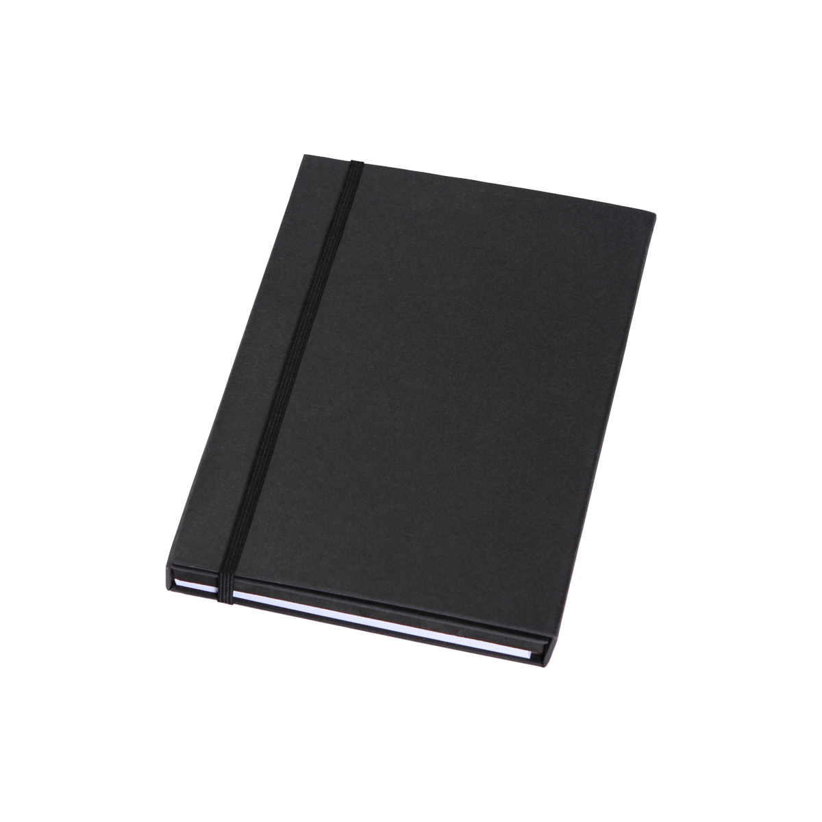 Set de libreta Sorrento. - Vista 6