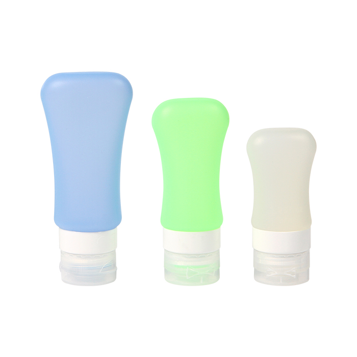 Set de 3 botellas Varansi. - Vista 9