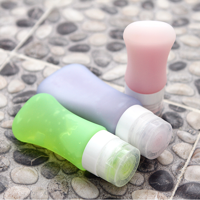 Set de 3 botellas Varansi. - Vista 11