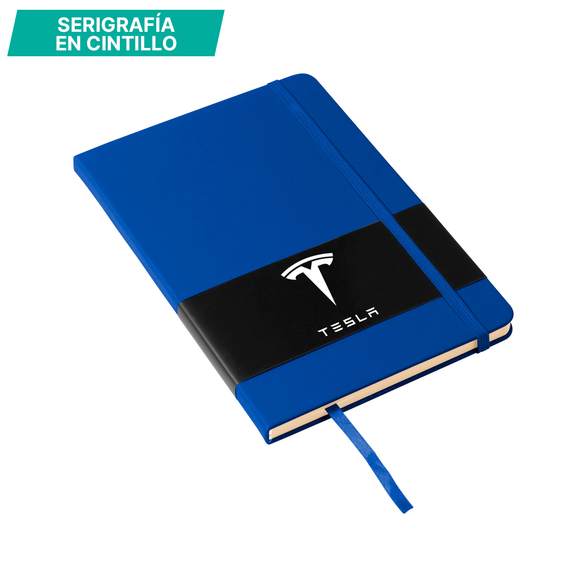 Set de libreta Andhra. - Vista 16