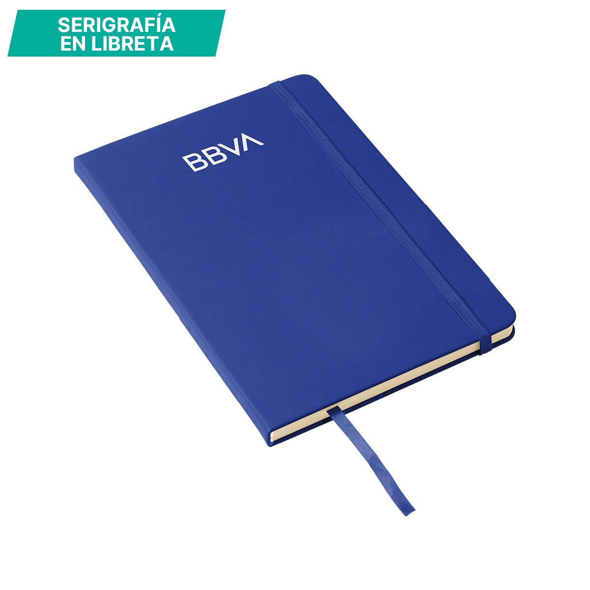 Set de libreta Andhra. - Vista 17