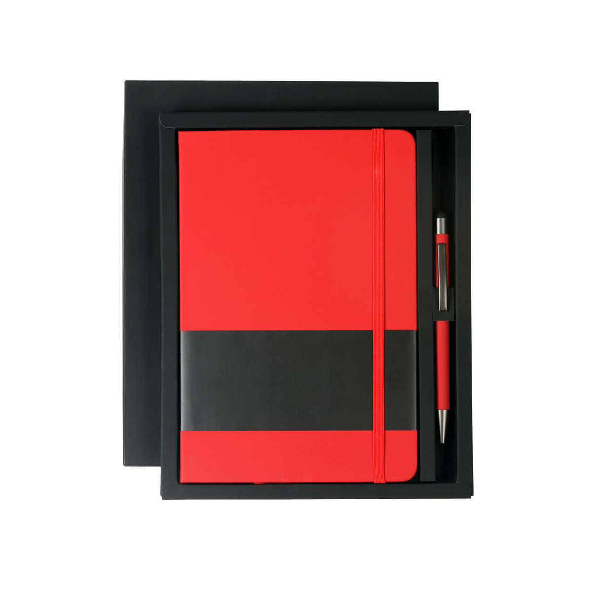 Set de libreta Andhra. - Vista 11