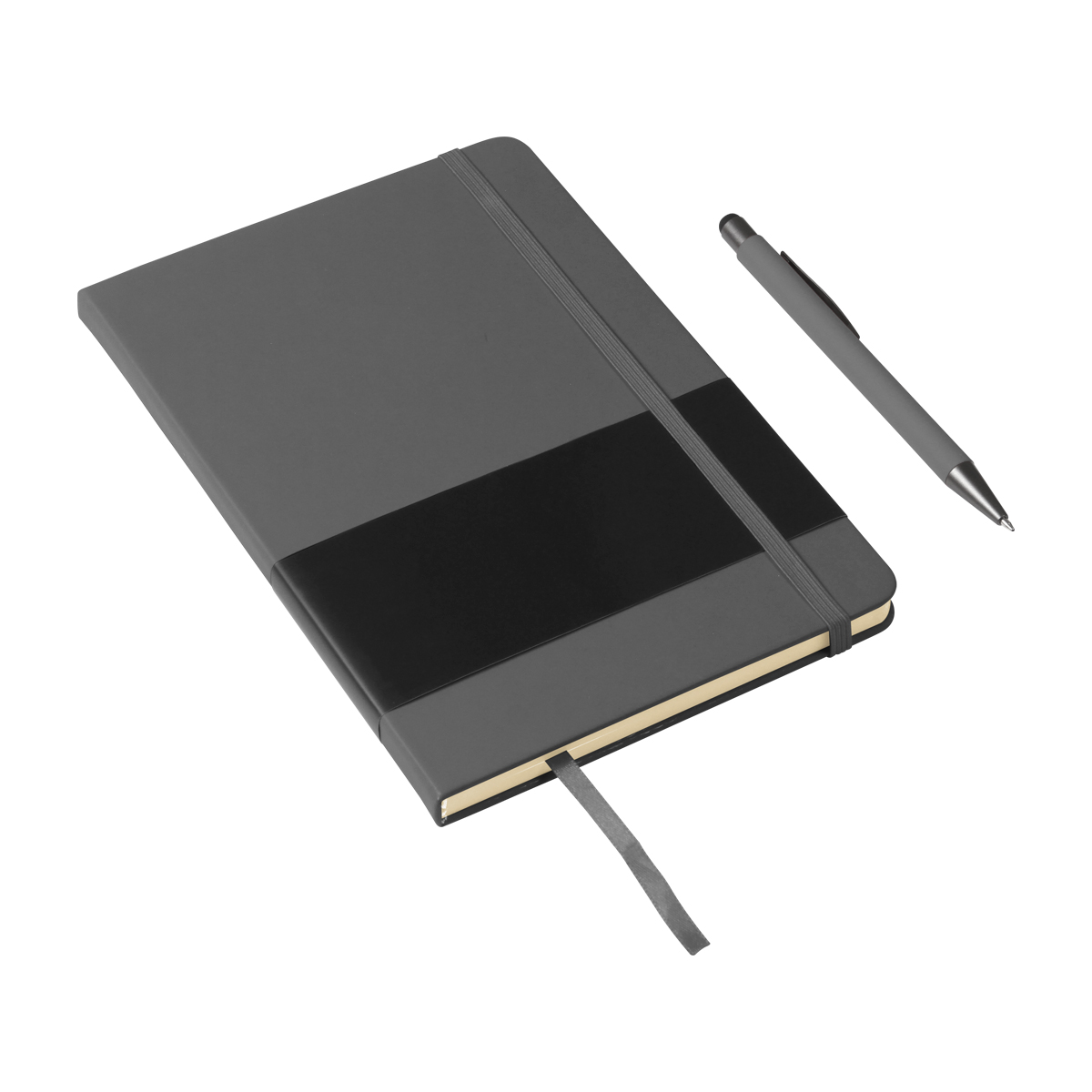 Set de libreta Andhra. - Vista 10