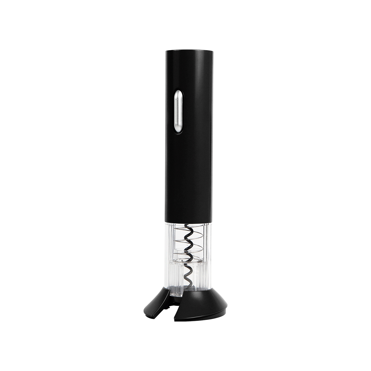Abre vinos automático. - Vista 9