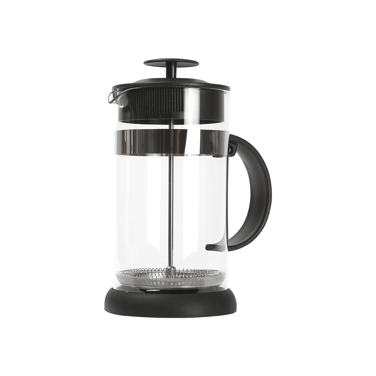 Prensa francesa de 1,000 ml. - Vista 7