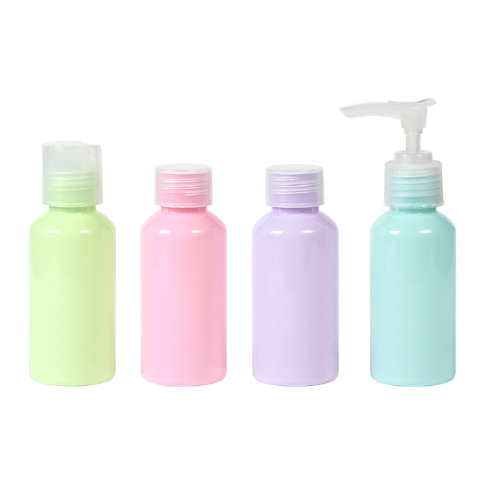 Set de 4 botellas Madurai. - Vista 11