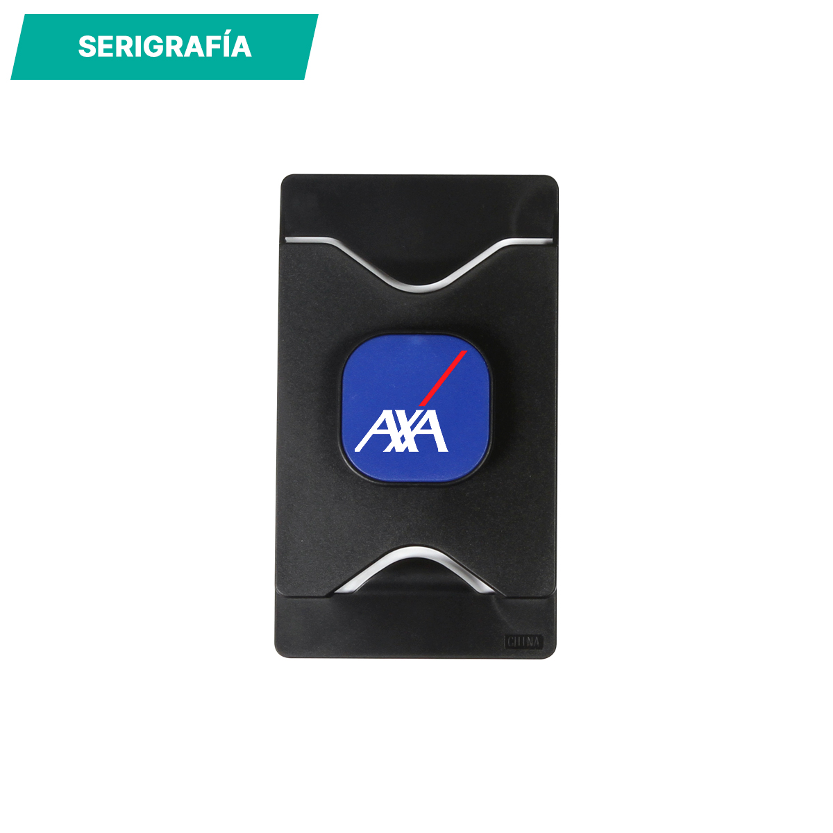 Accesorio para celular Umbria. - Vista 7