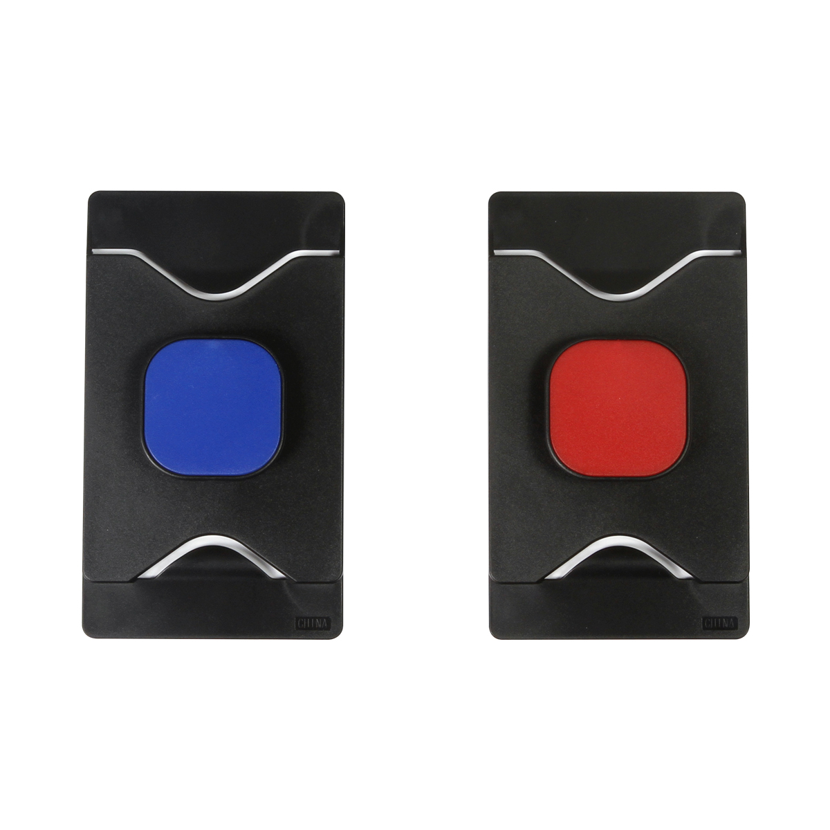 Accesorio para celular Umbria. - Vista 9