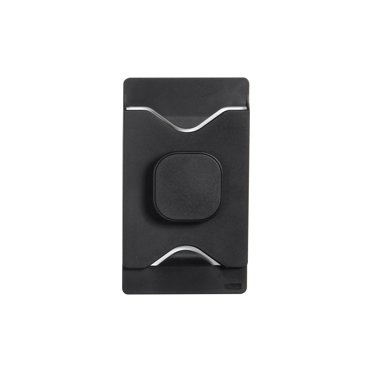 Accesorio para celular Umbria. - Vista 6