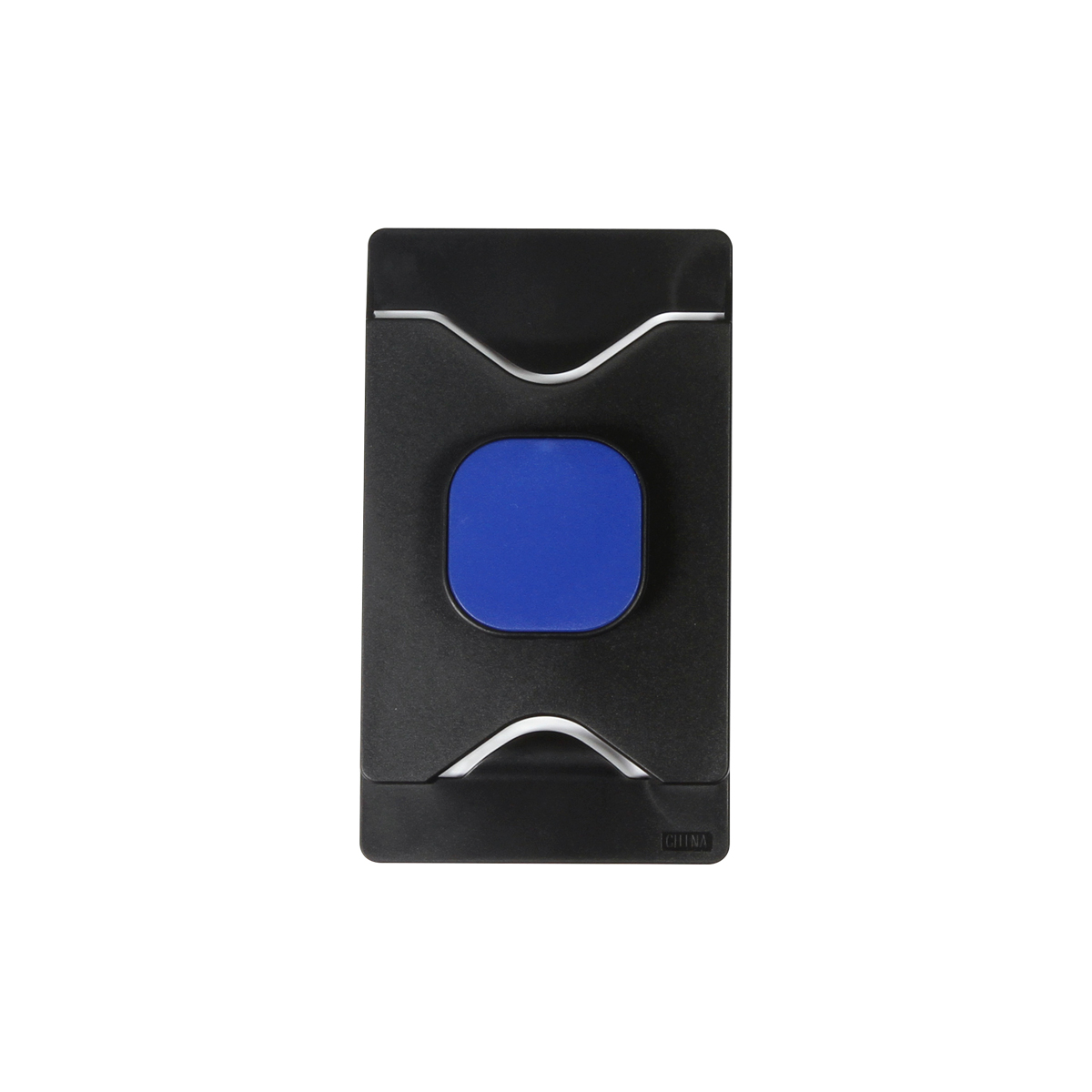 Accesorio para celular Umbria. - Vista 11