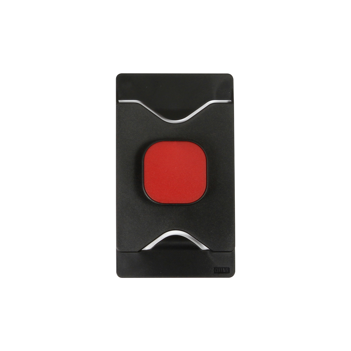 Accesorio para celular Umbria. - Vista 8