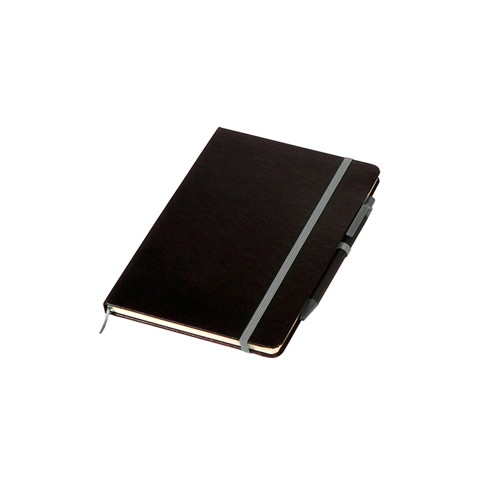 Libreta Indus. - Vista 6