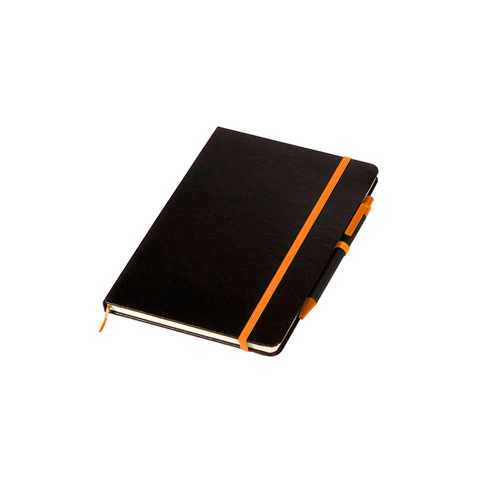Libreta Indus. - Vista 7