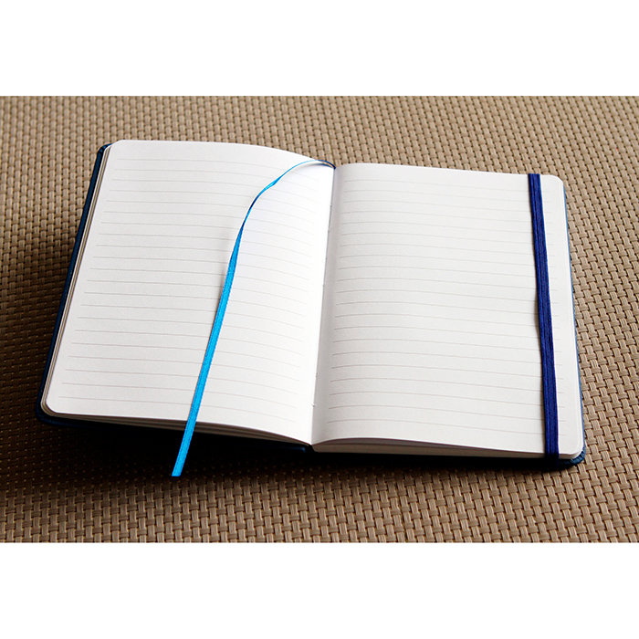 Libreta Oxford. - Vista 11