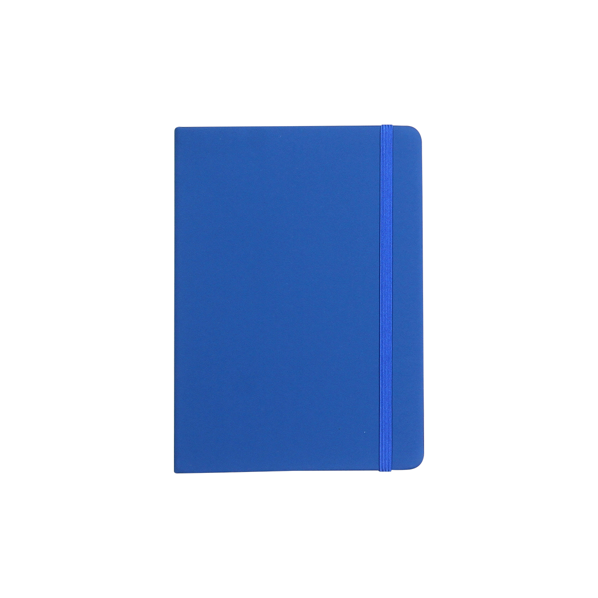 Libreta Oxford. - Vista 9