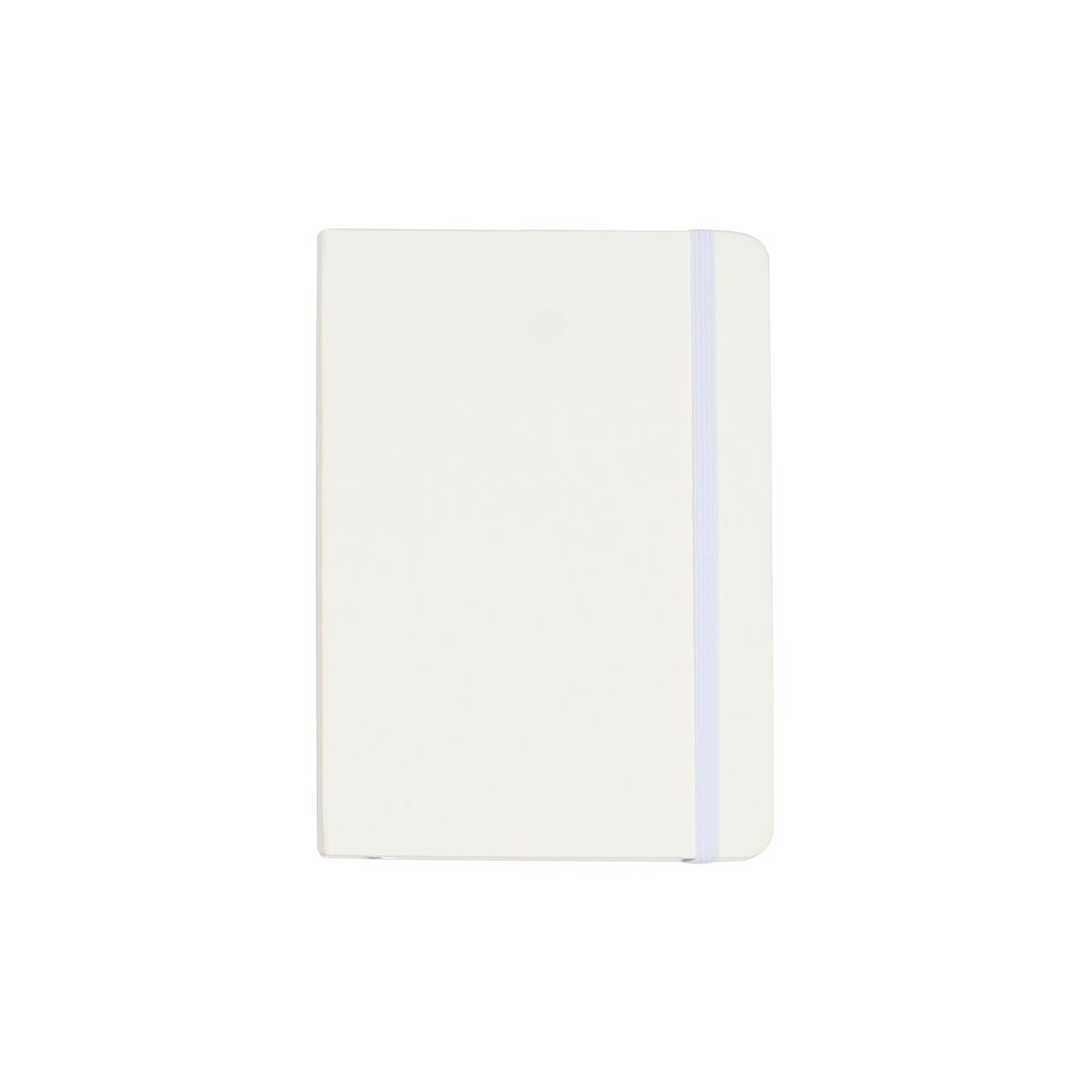 Libreta Oxford. - Vista 8
