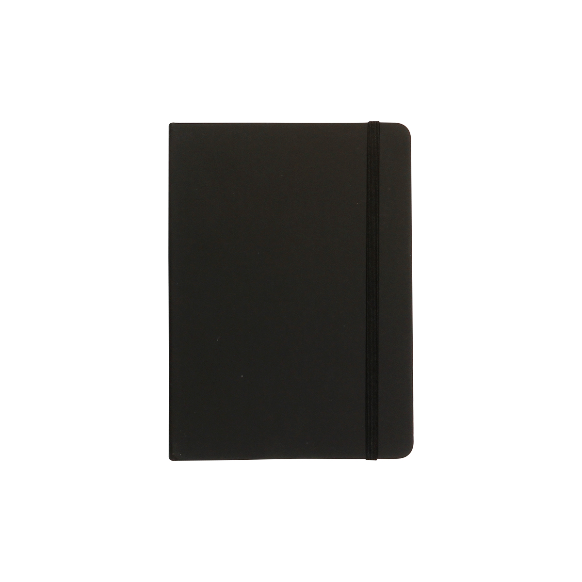 Libreta Oxford. - Vista 11