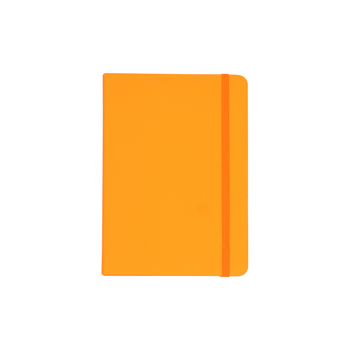 Libreta Oxford. - Vista 12